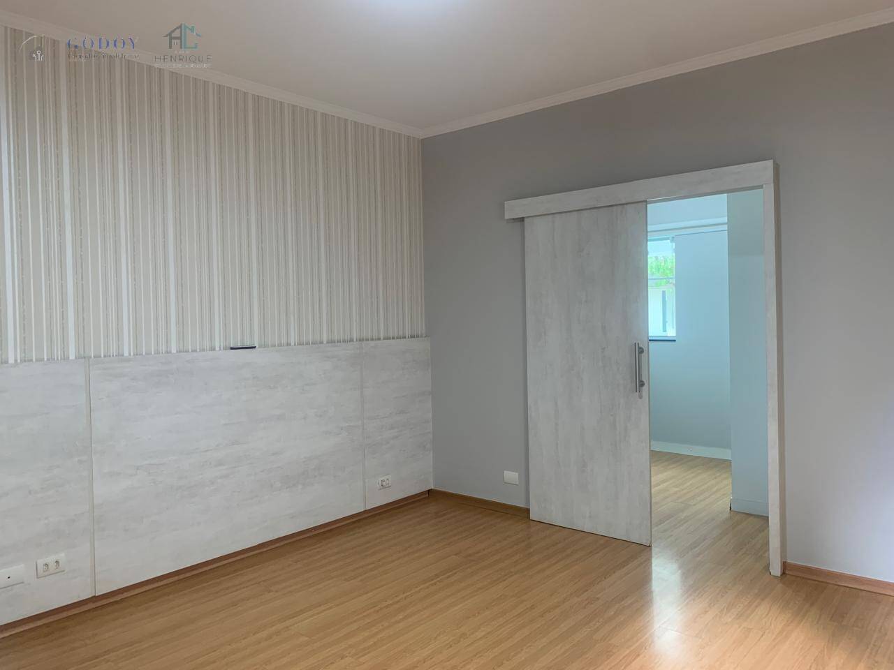 Sobrado à venda e aluguel com 4 quartos, 240m² - Foto 62