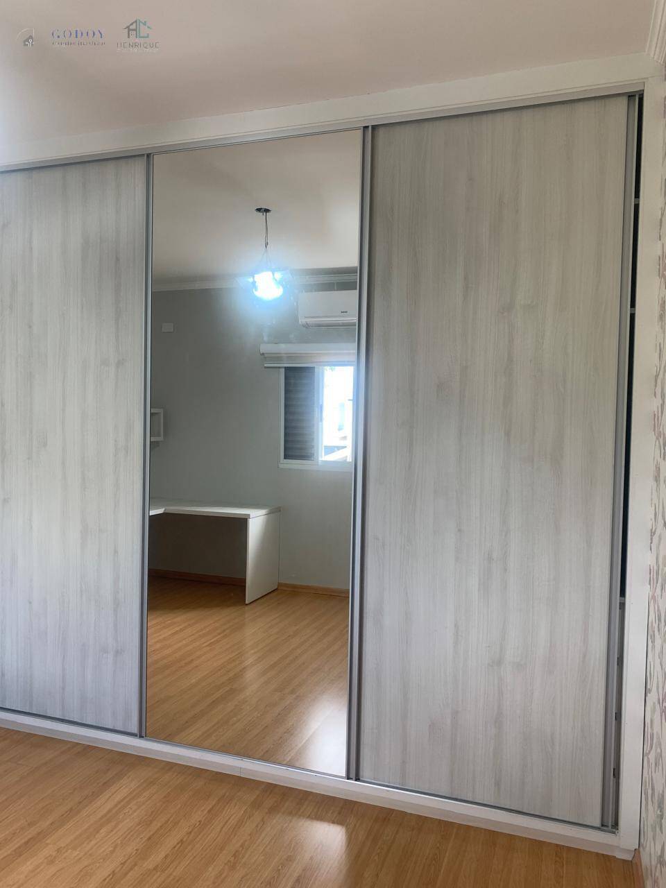 Sobrado à venda e aluguel com 4 quartos, 240m² - Foto 64