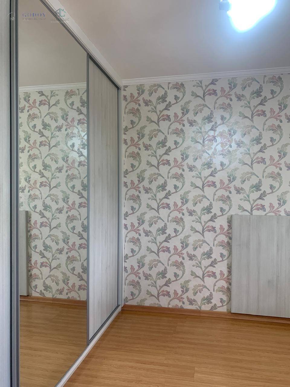 Sobrado à venda e aluguel com 4 quartos, 240m² - Foto 65