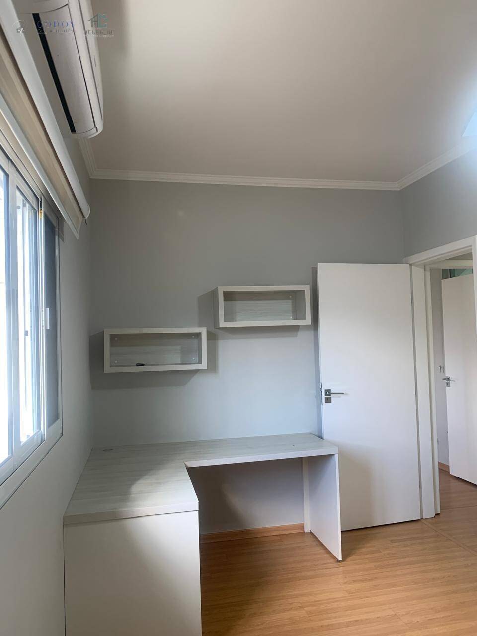 Sobrado à venda e aluguel com 4 quartos, 240m² - Foto 67