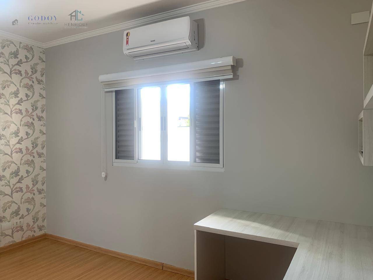 Sobrado à venda e aluguel com 4 quartos, 240m² - Foto 66
