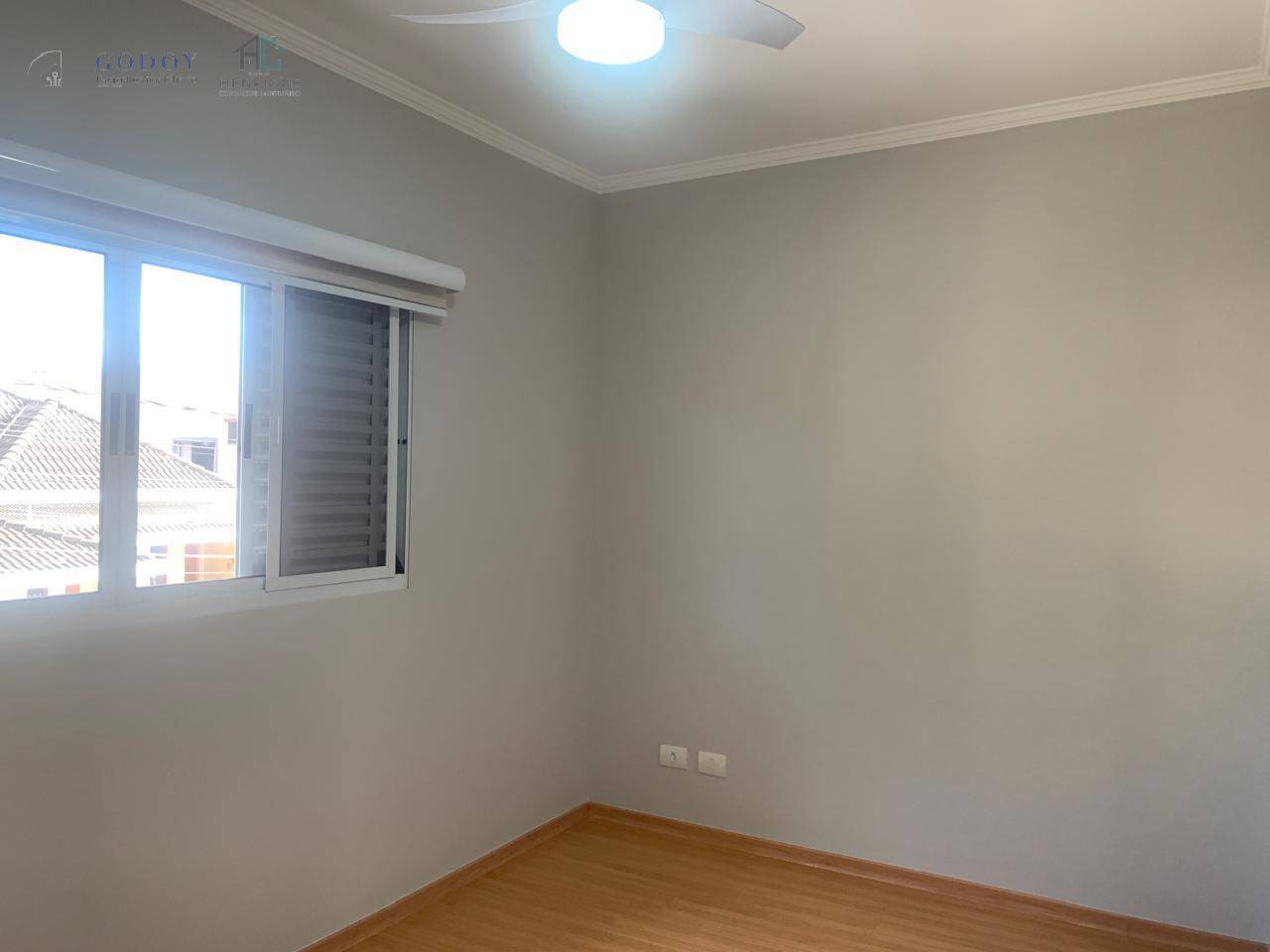 Sobrado à venda e aluguel com 4 quartos, 240m² - Foto 71