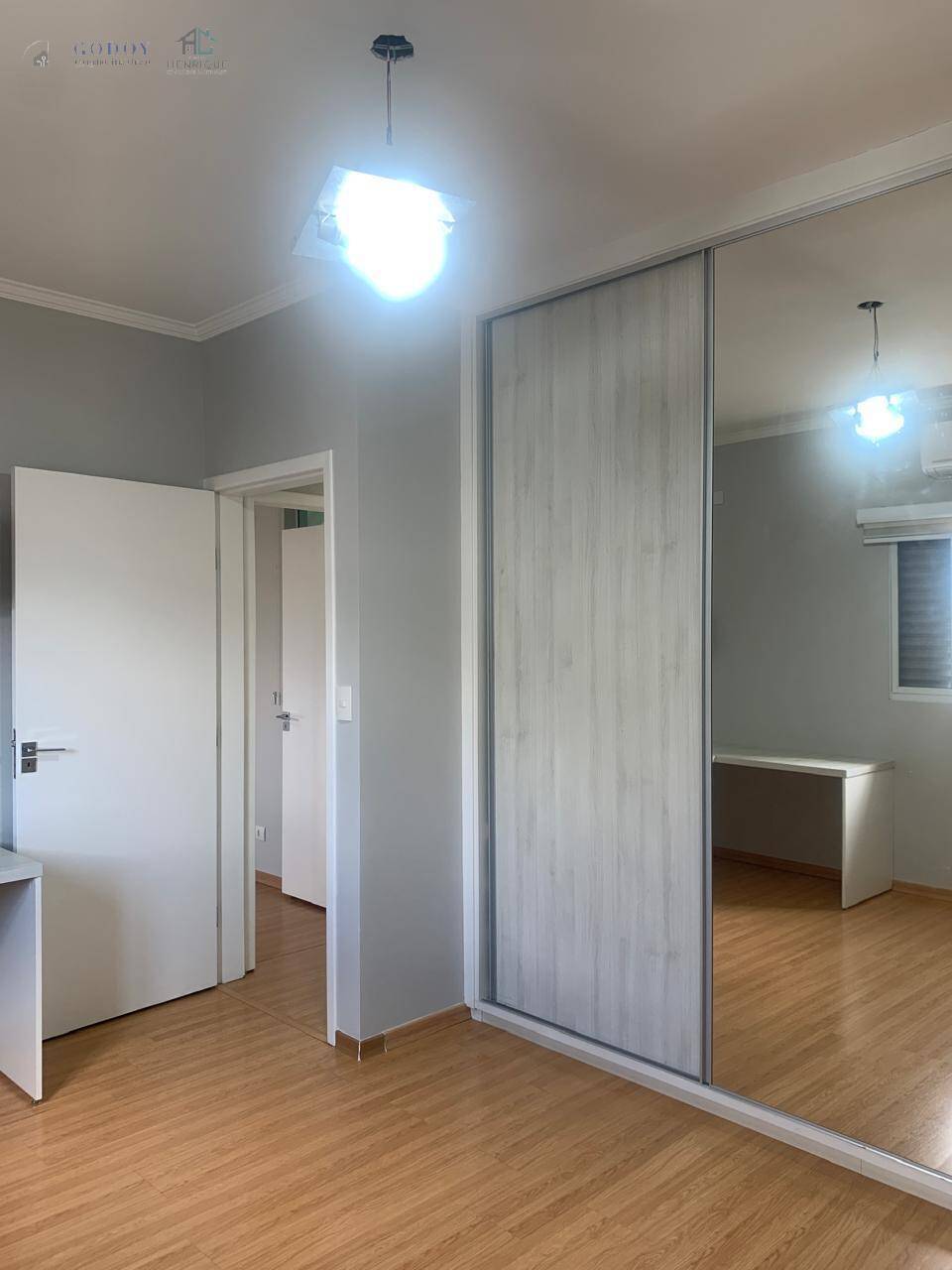 Sobrado à venda e aluguel com 4 quartos, 240m² - Foto 68