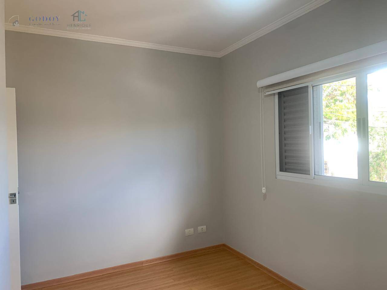 Sobrado à venda e aluguel com 4 quartos, 240m² - Foto 69