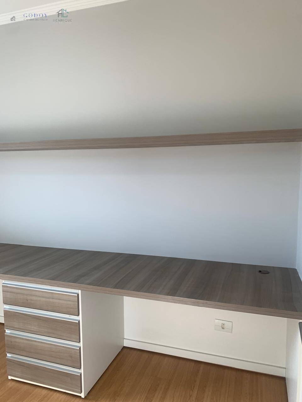 Sobrado à venda e aluguel com 4 quartos, 240m² - Foto 72