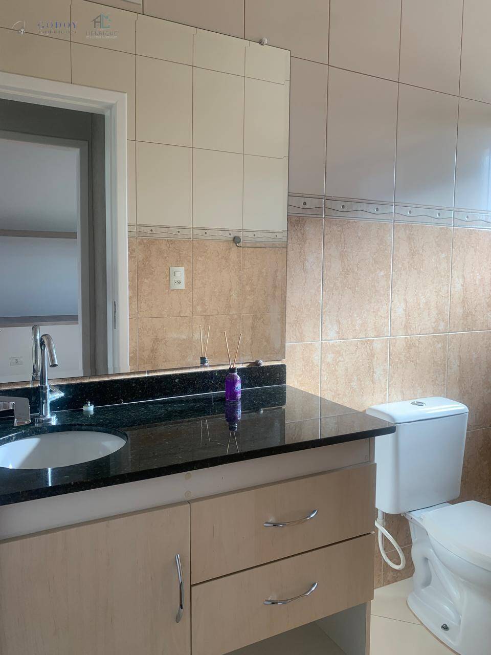 Sobrado à venda e aluguel com 4 quartos, 240m² - Foto 70