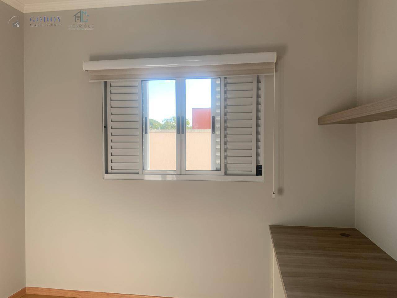 Sobrado à venda e aluguel com 4 quartos, 240m² - Foto 73