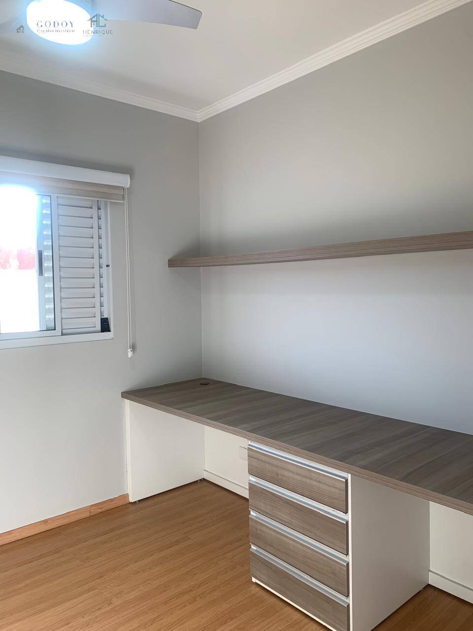 Sobrado à venda e aluguel com 4 quartos, 240m² - Foto 74