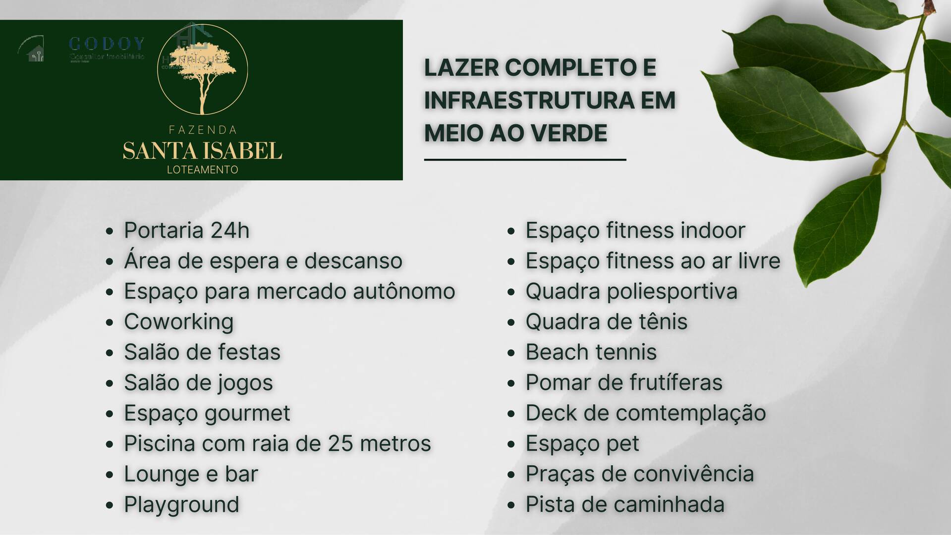 Terreno, 500 m² - Foto 9