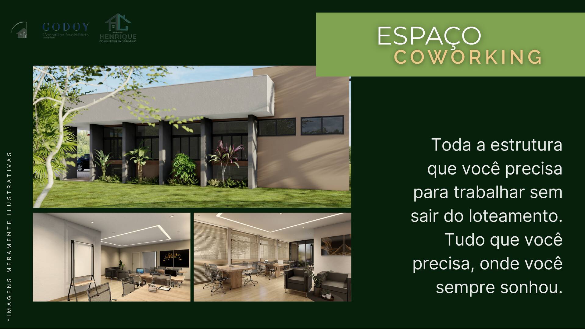 Terreno, 500 m² - Foto 13