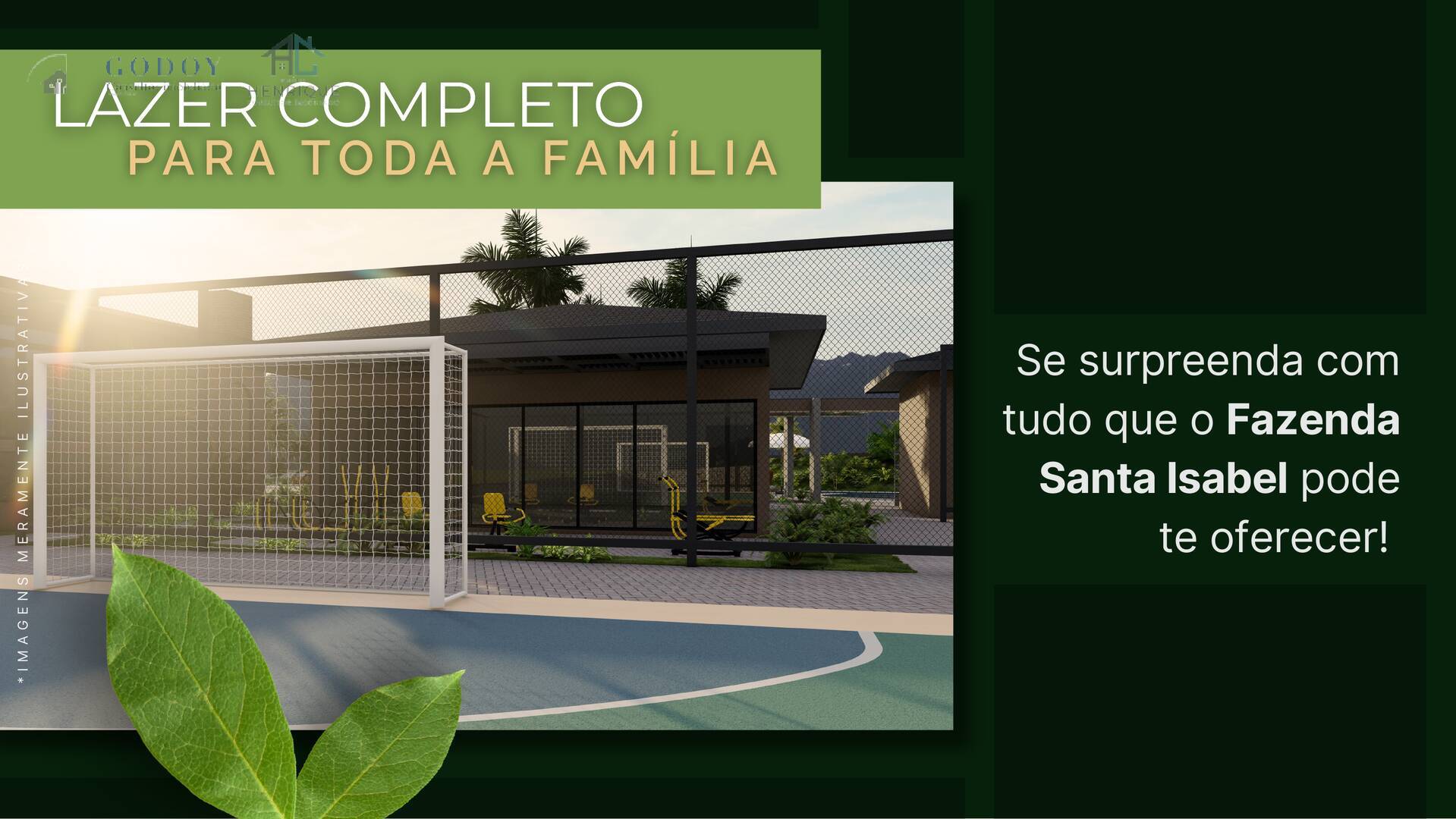 Terreno, 500 m² - Foto 15