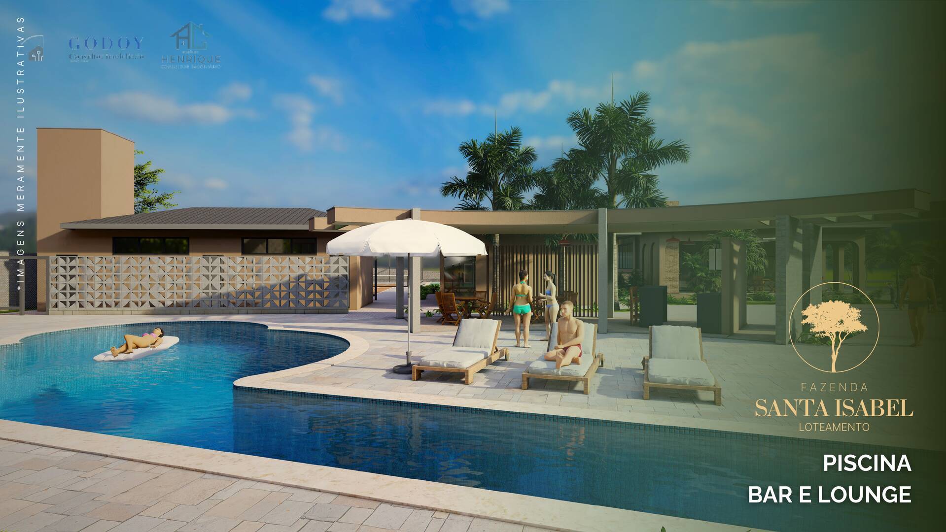 Terreno, 500 m² - Foto 1