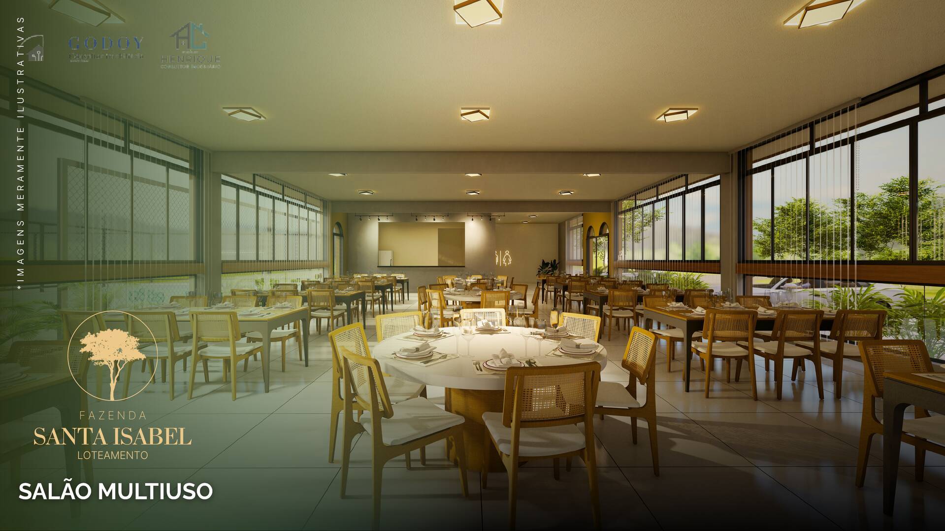 Terreno, 500 m² - Foto 16