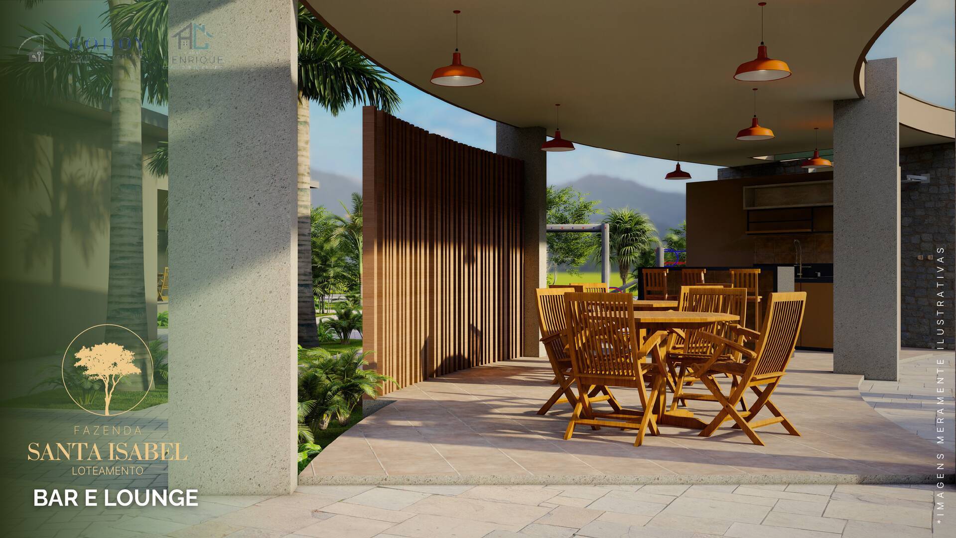 Terreno, 500 m² - Foto 20