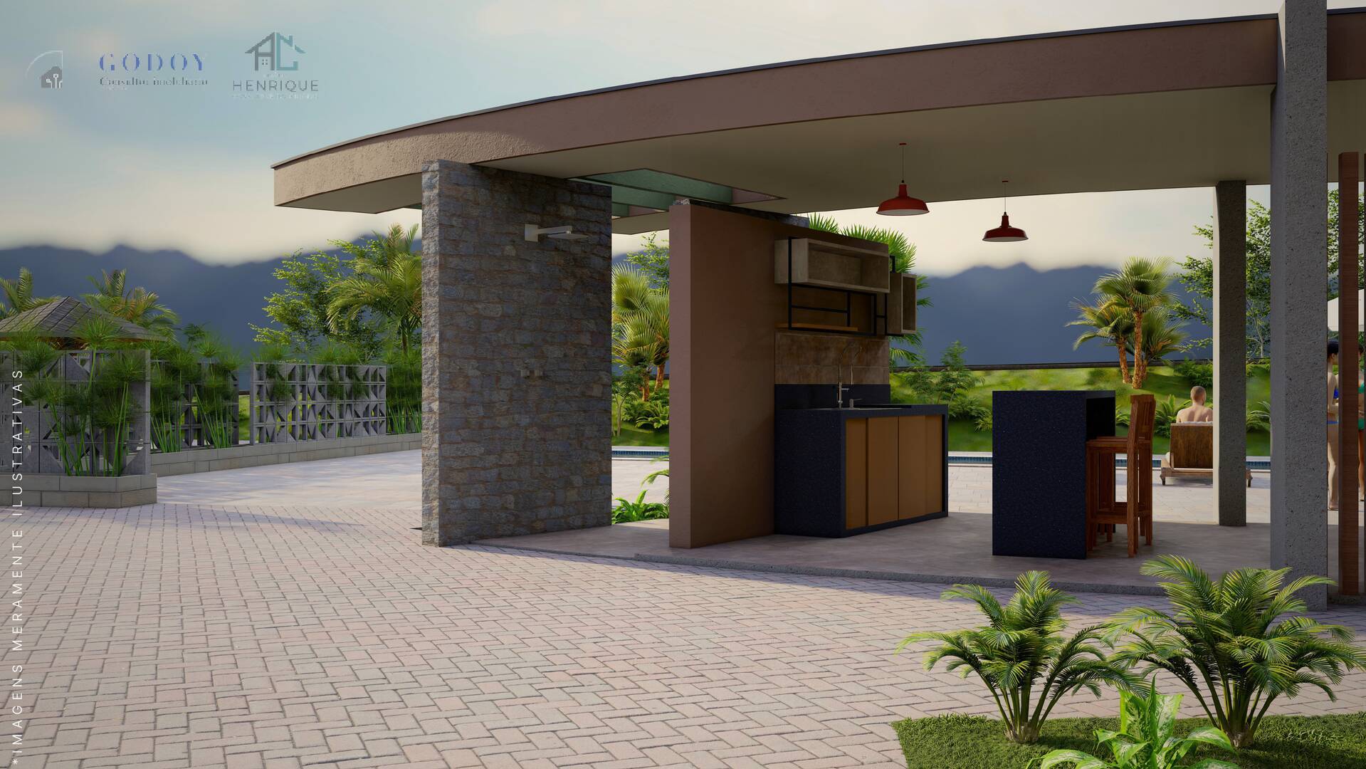 Terreno, 500 m² - Foto 22