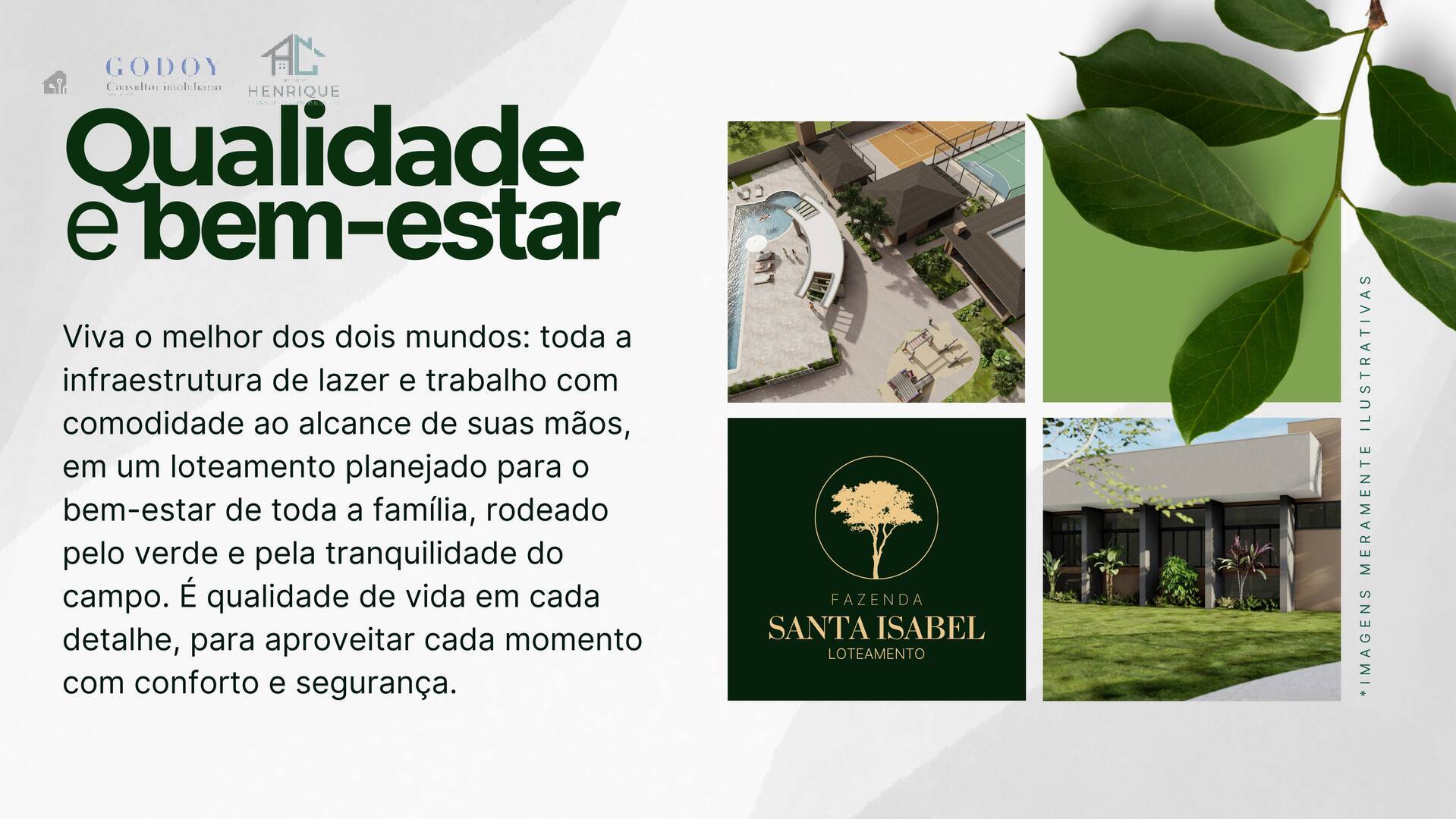 Terreno, 500 m² - Foto 24