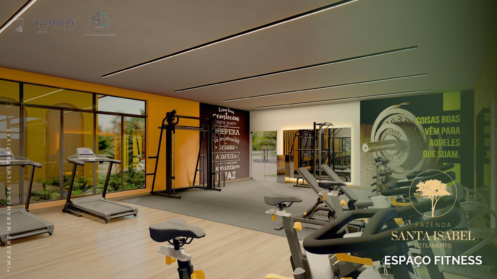 Terreno, 500 m² - Foto 26