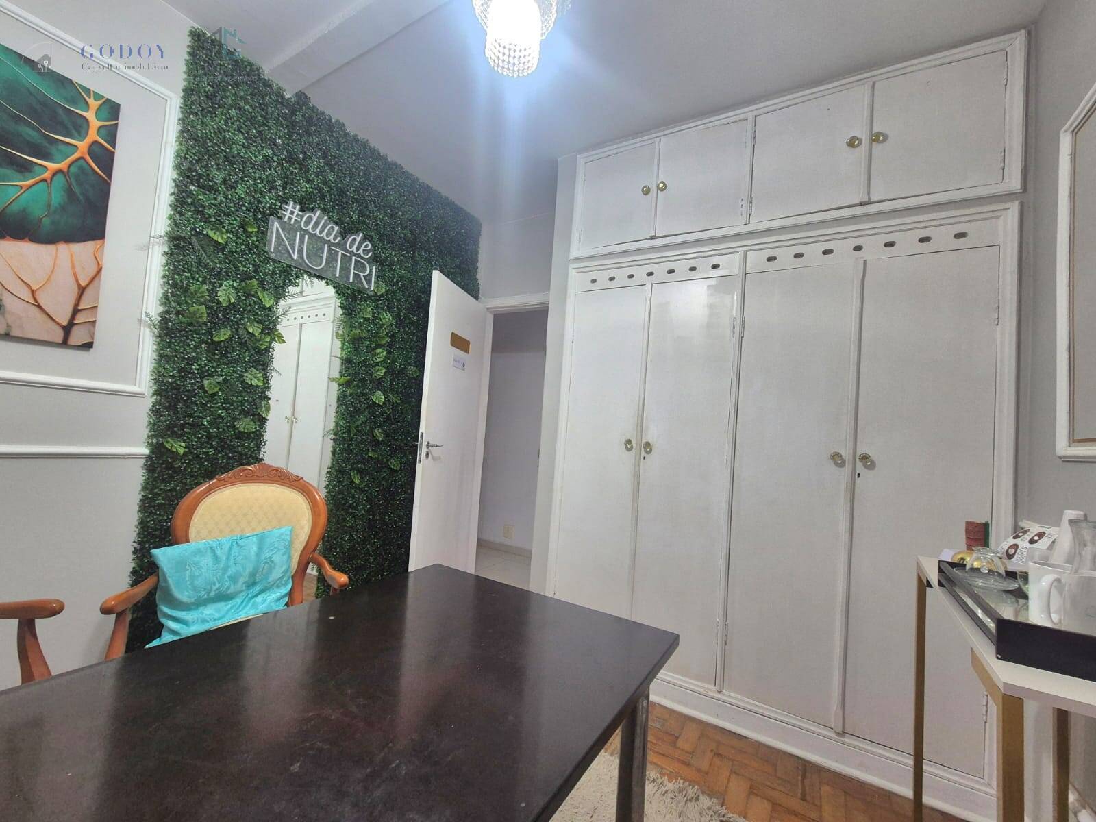 Sala-Conjunto, 9 m² - Foto 2