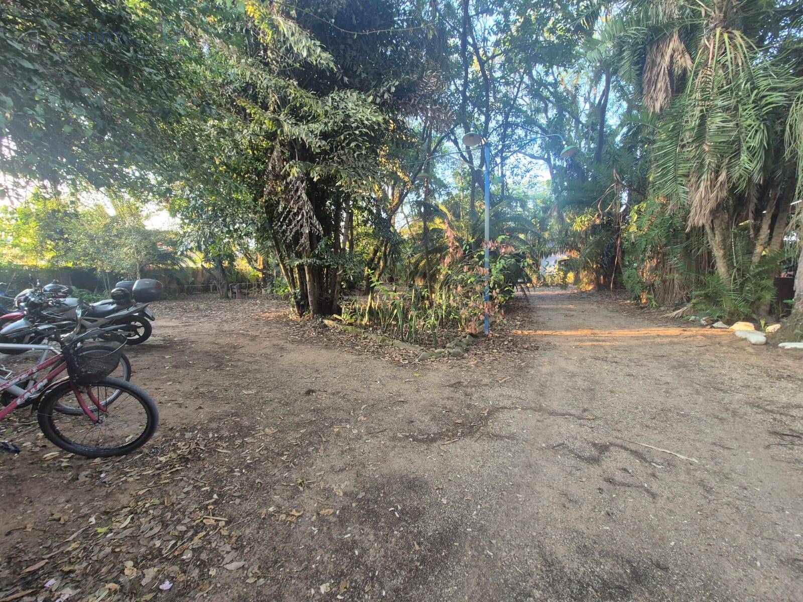 Terreno, 1 hectares - Foto 2