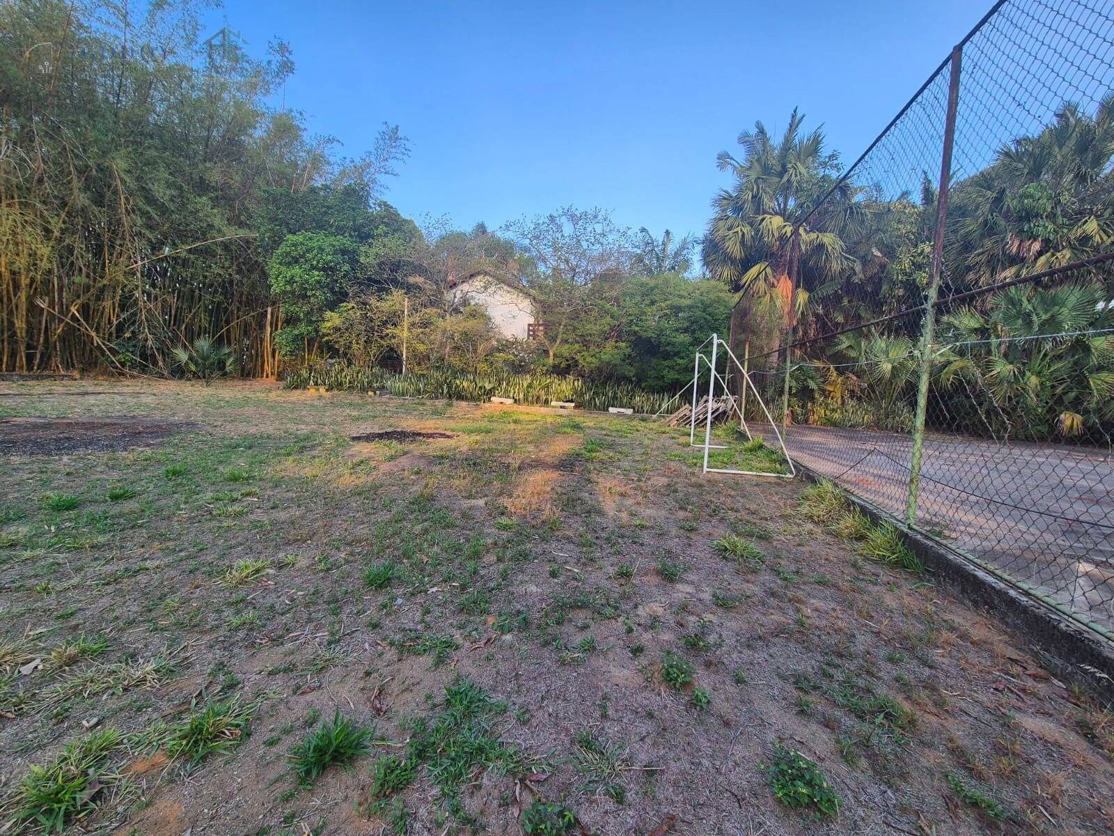 Terreno, 1 hectares - Foto 18