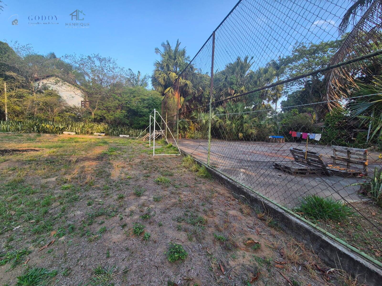 Terreno, 1 hectares - Foto 17