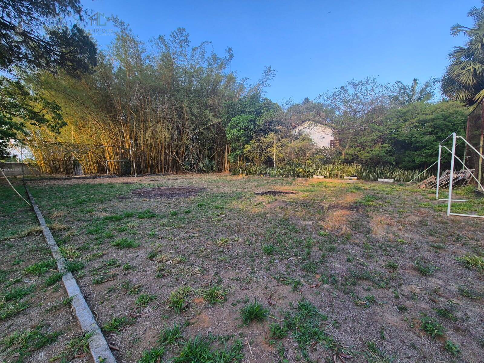 Terreno, 1 hectares - Foto 19