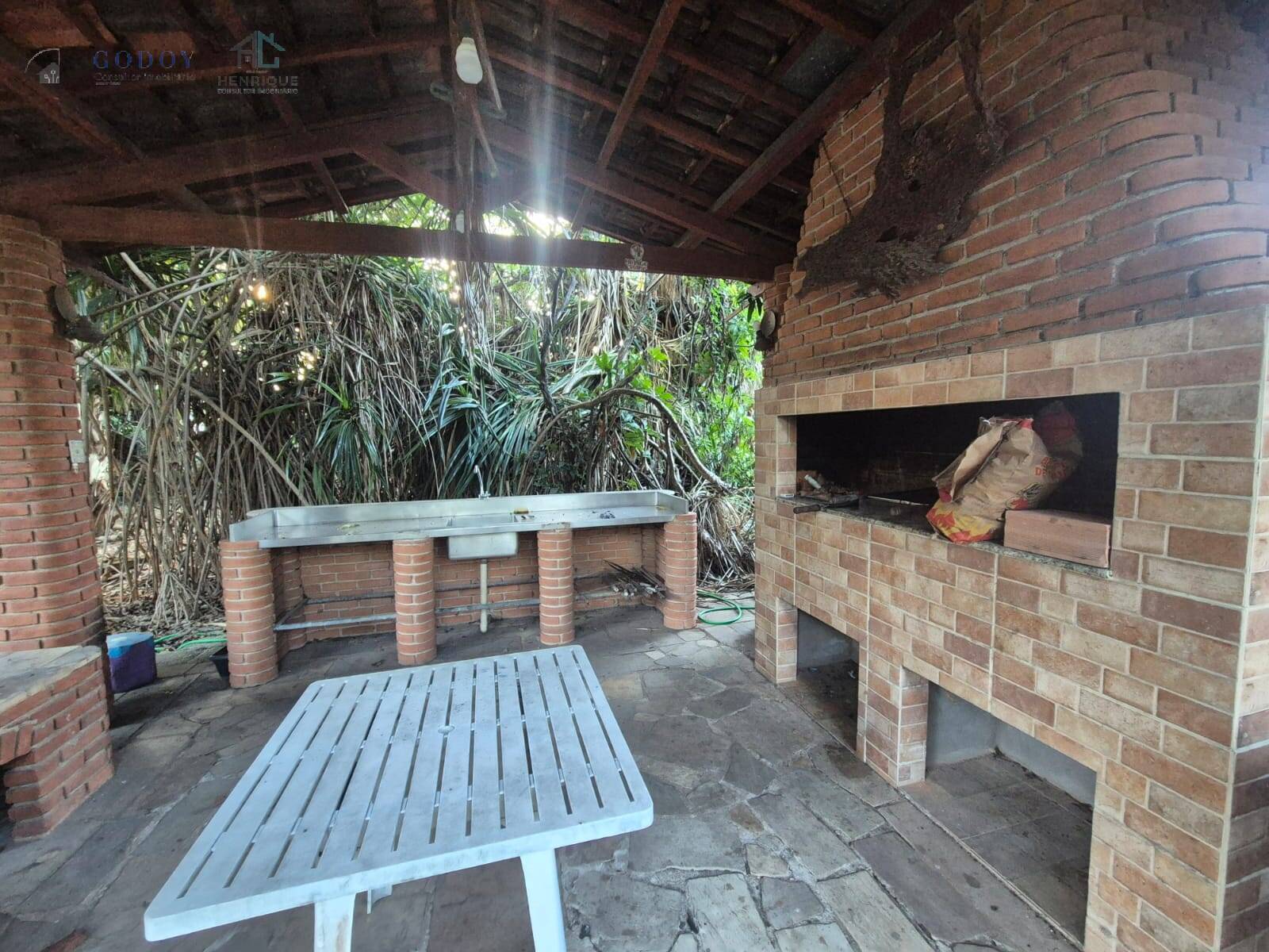 Terreno, 1 hectares - Foto 22