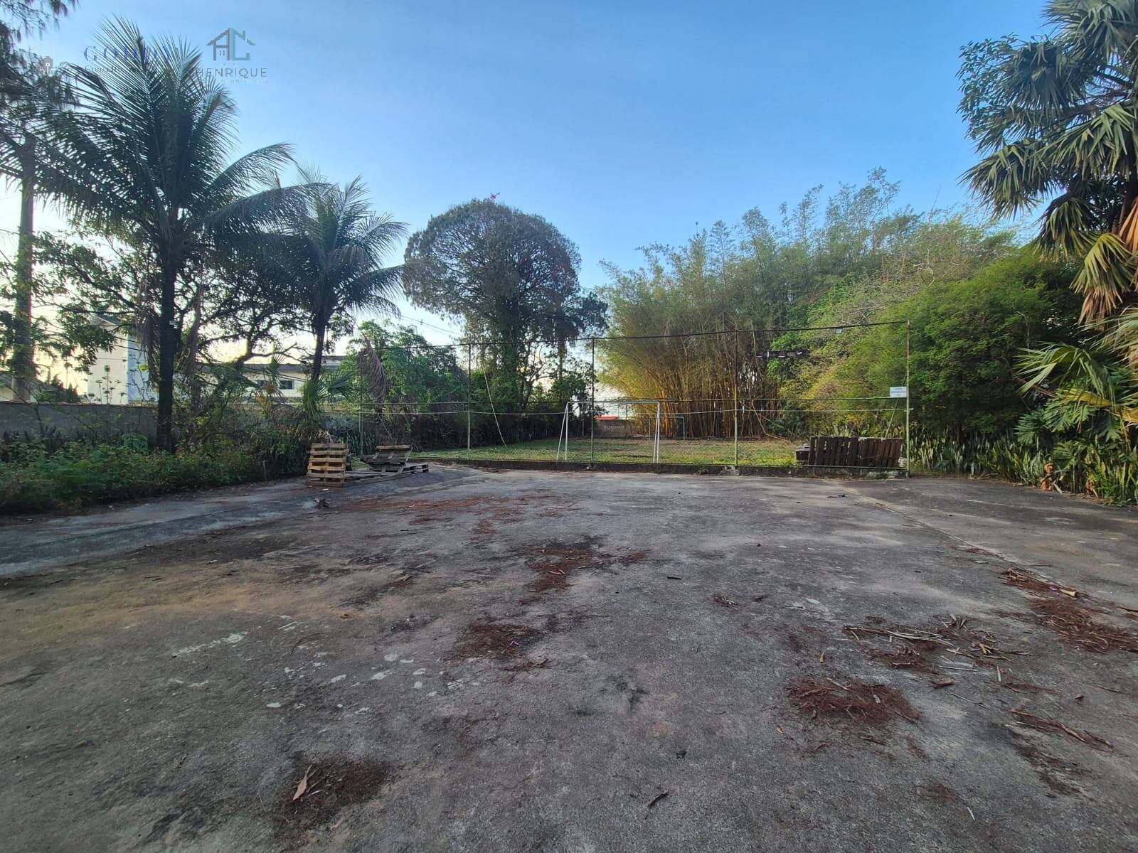 Terreno, 1 hectares - Foto 21