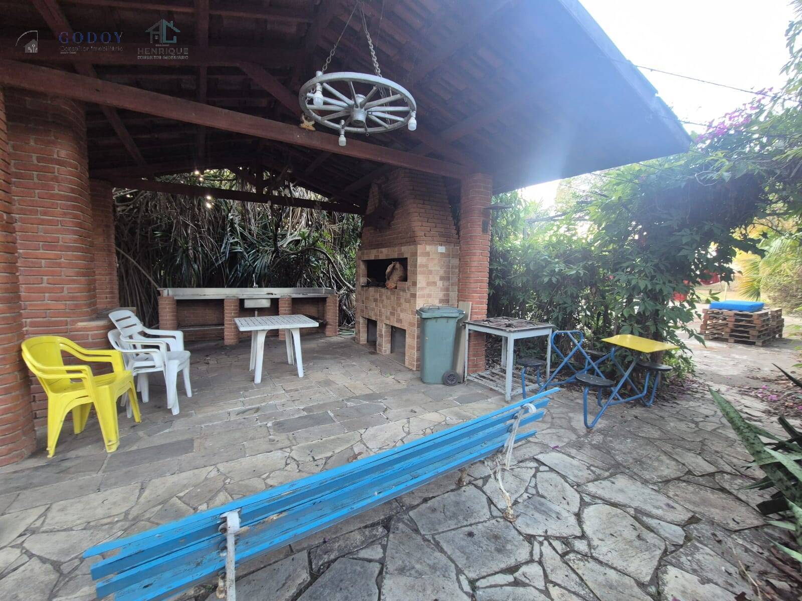 Terreno, 1 hectares - Foto 23