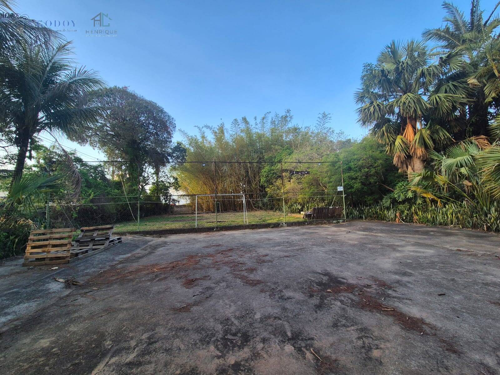 Terreno, 1 hectares - Foto 24