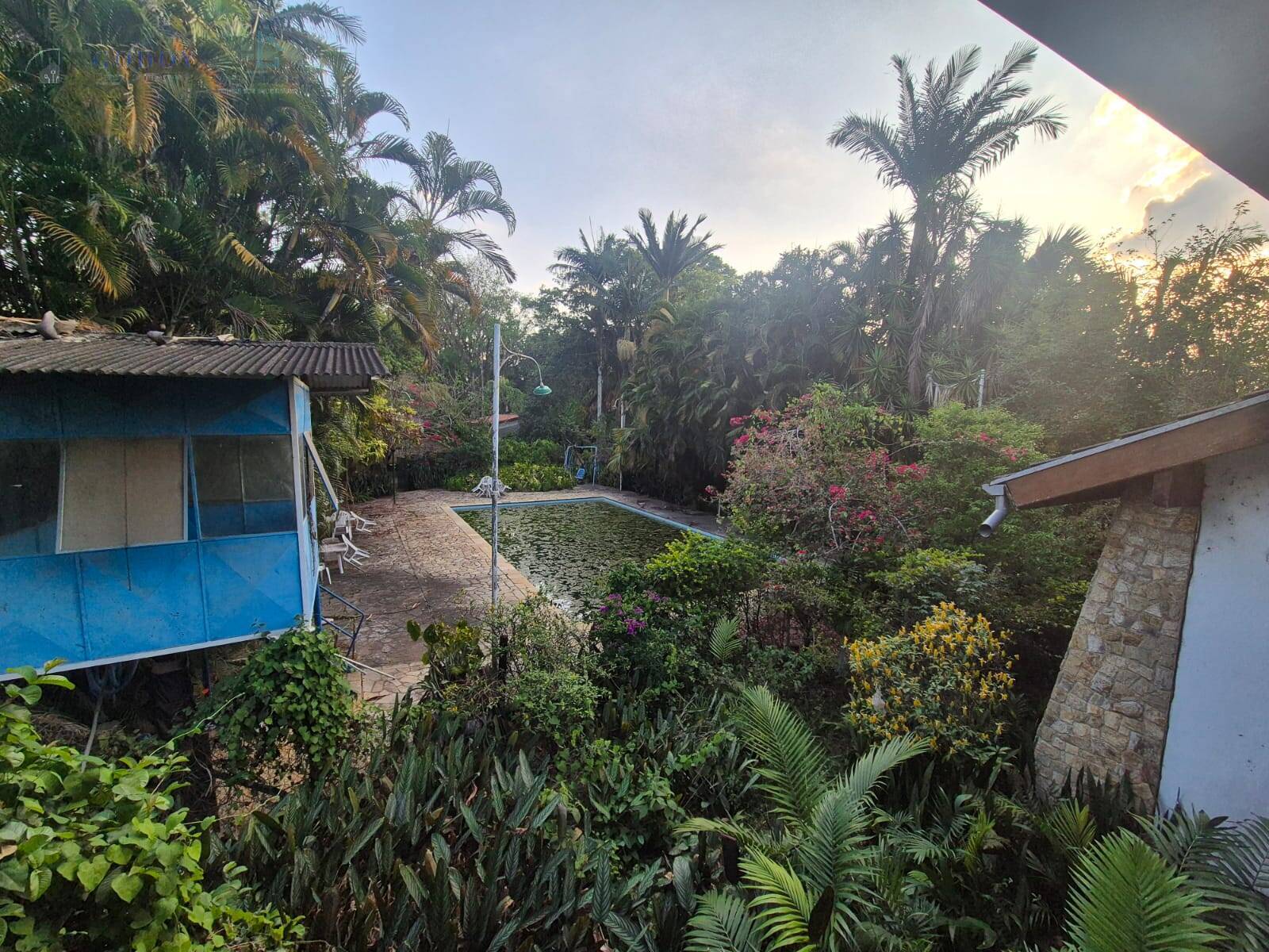 Terreno, 1 hectares - Foto 28