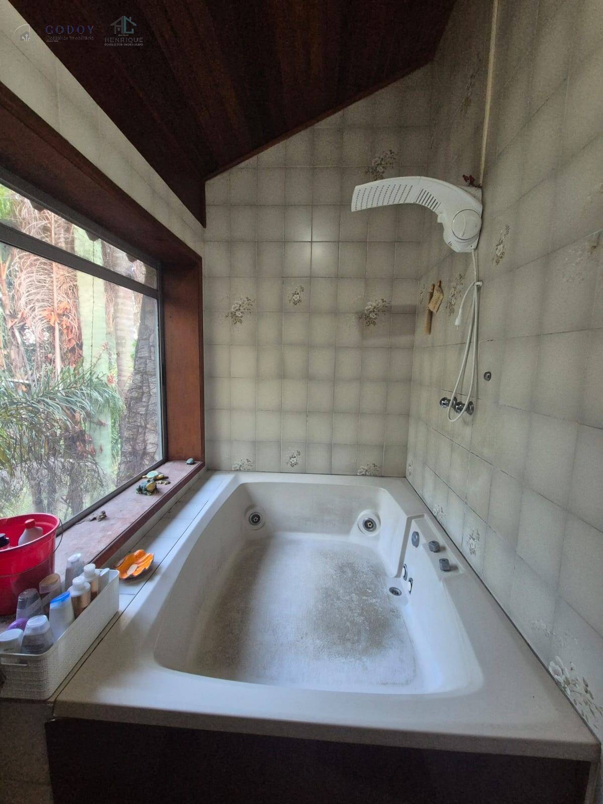 Terreno, 1 hectares - Foto 26