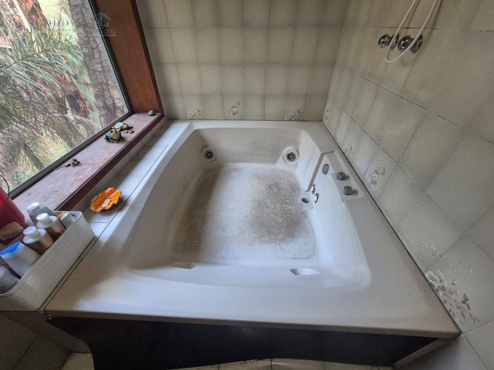 Terreno, 1 hectares - Foto 27