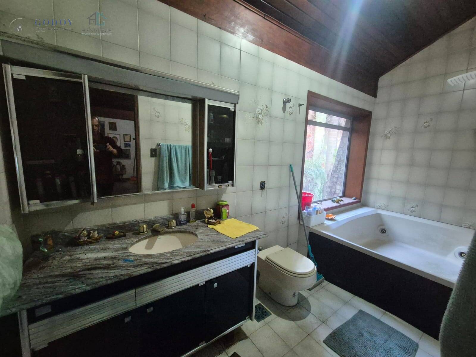 Terreno, 1 hectares - Foto 29