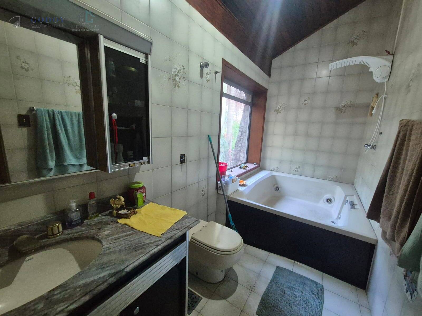 Terreno, 1 hectares - Foto 31