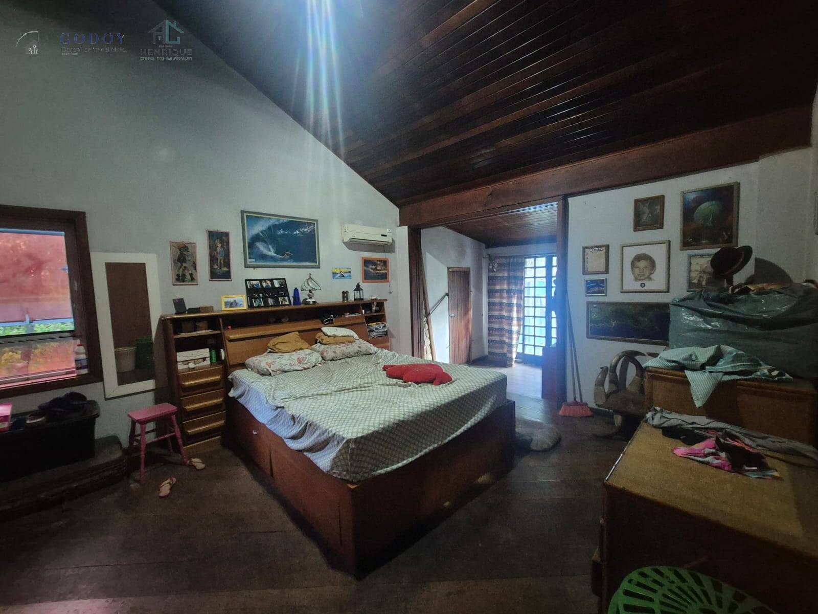 Terreno, 1 hectares - Foto 34