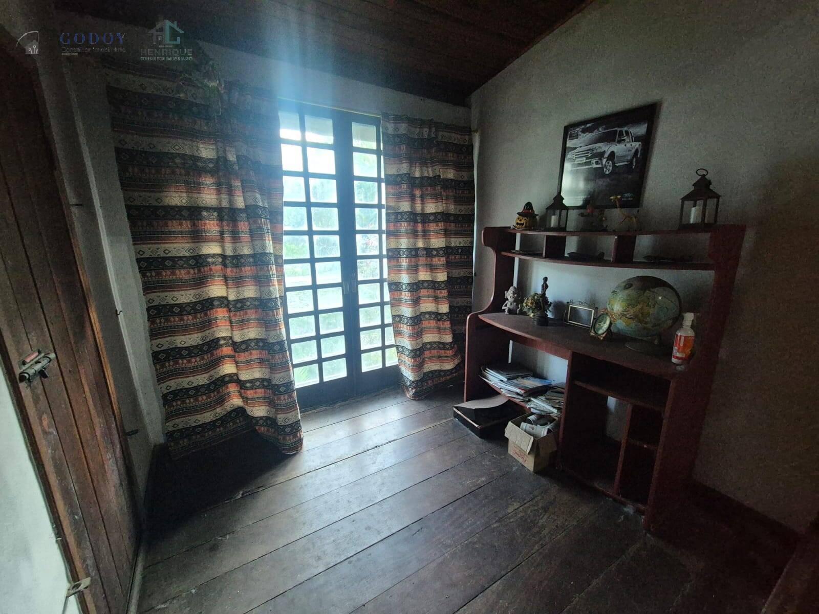 Terreno, 1 hectares - Foto 33