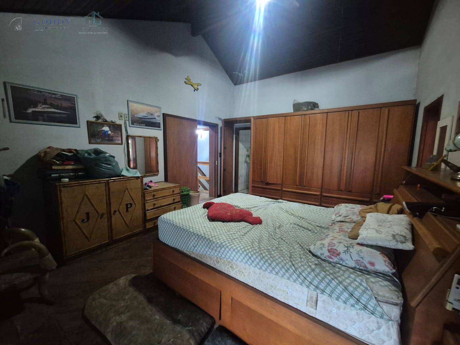 Terreno, 1 hectares - Foto 32