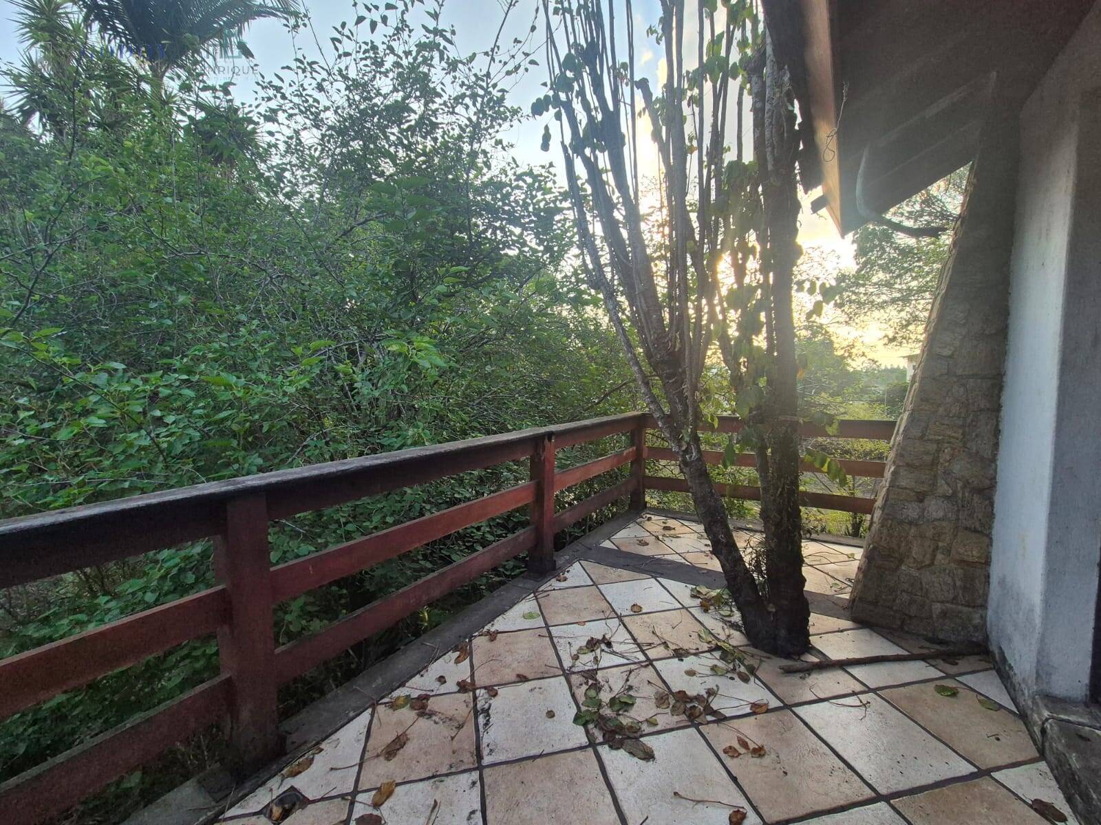 Terreno, 1 hectares - Foto 37