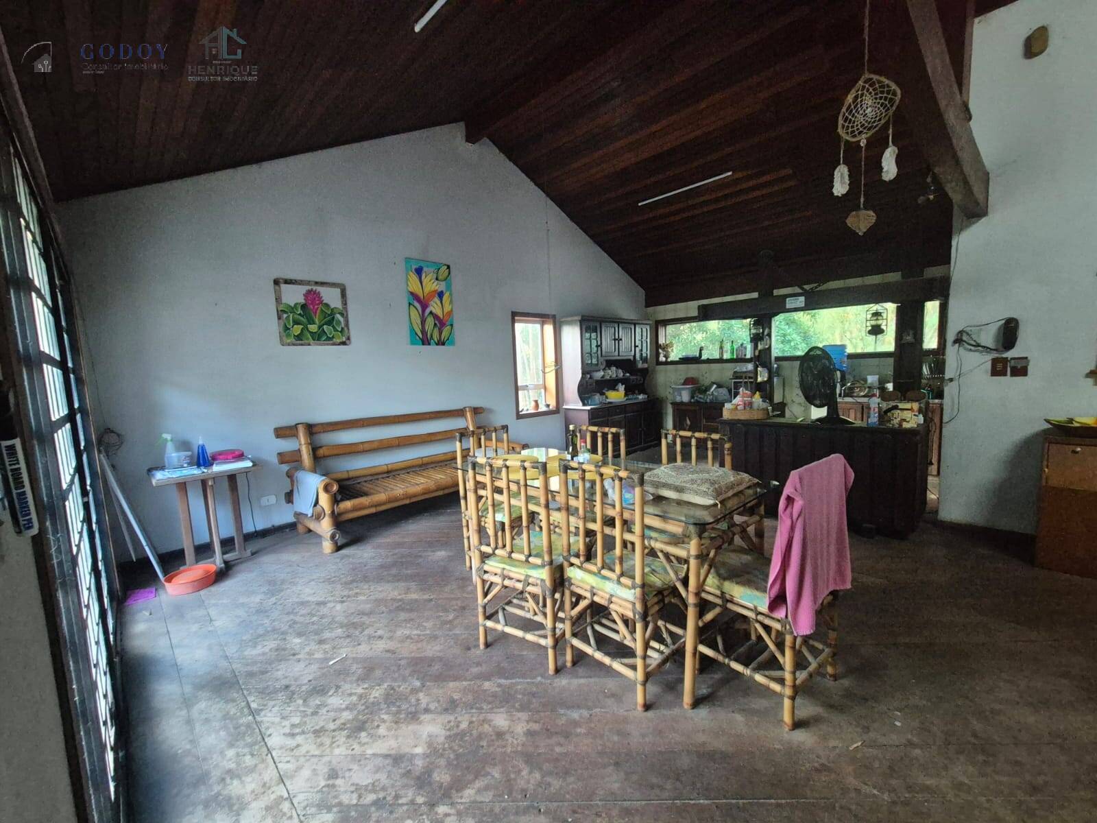 Terreno, 1 hectares - Foto 38