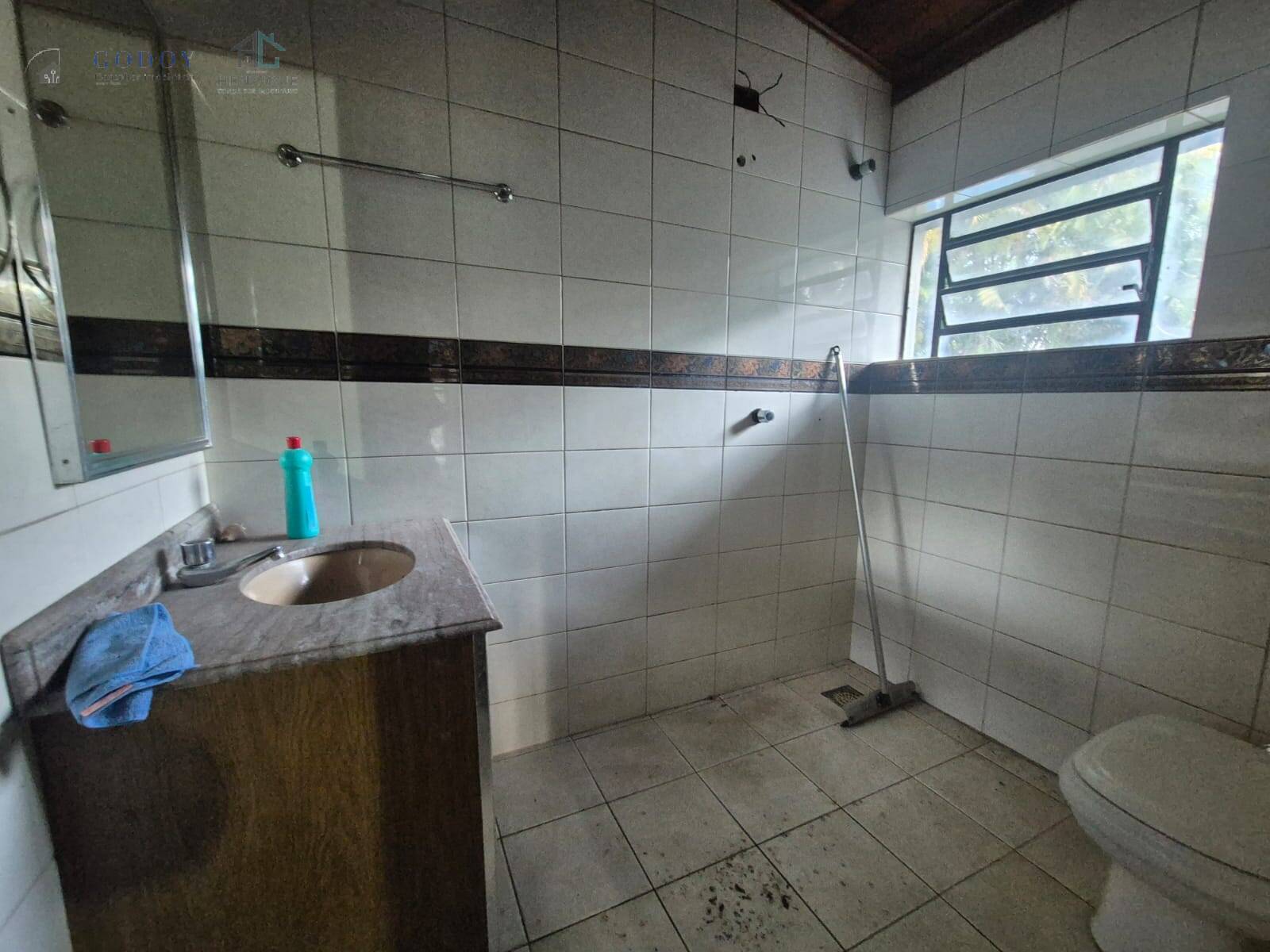 Terreno, 1 hectares - Foto 40