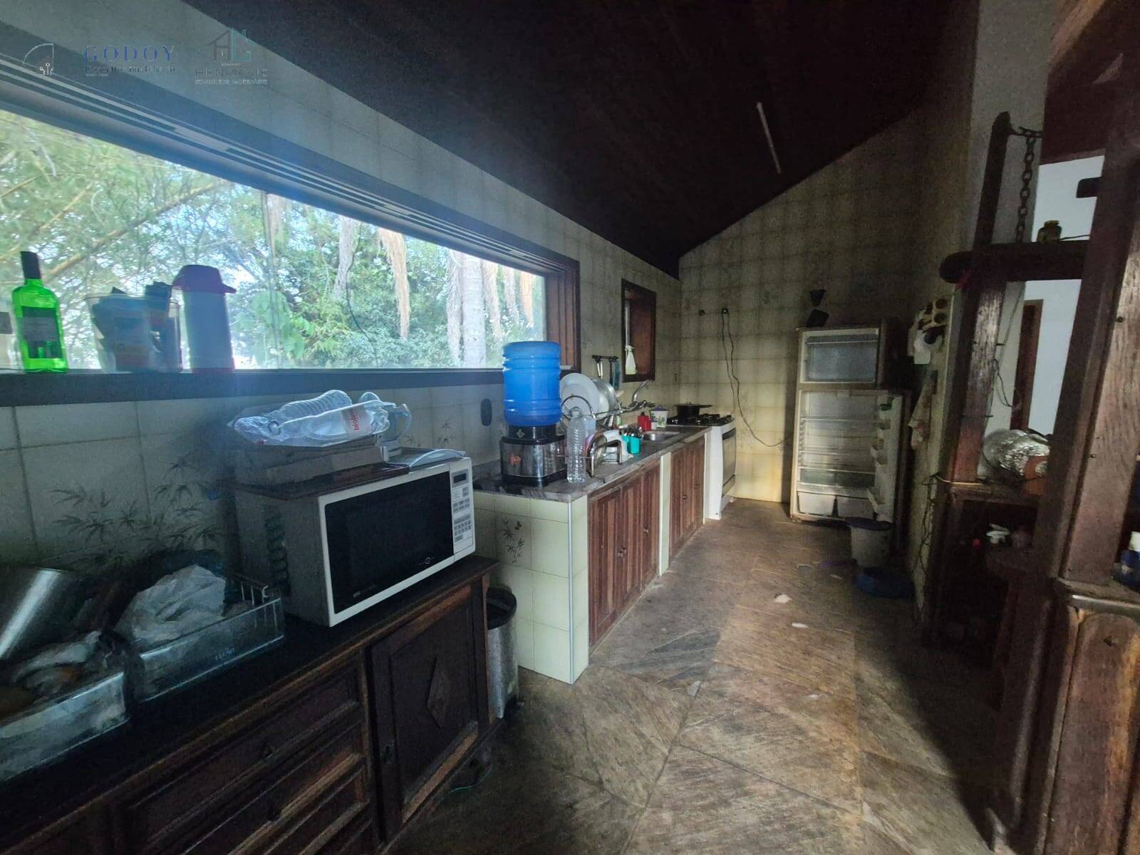 Terreno, 1 hectares - Foto 42