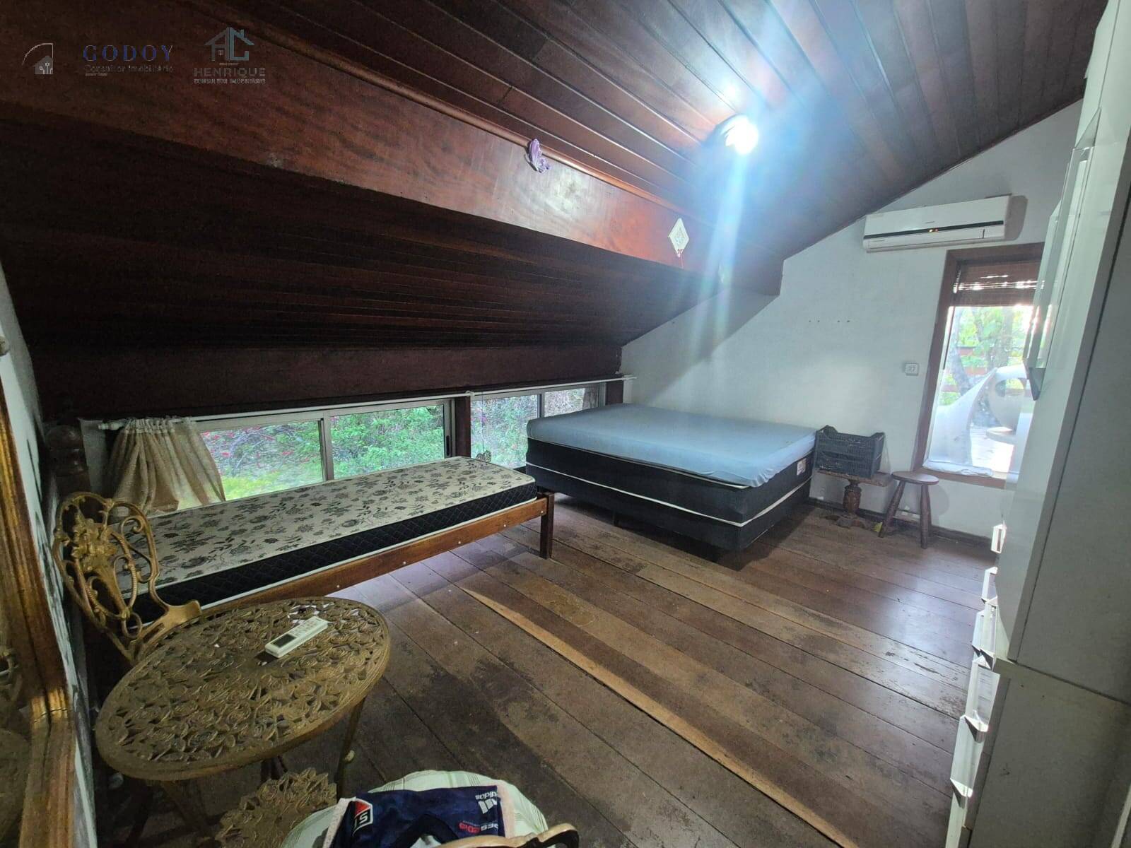 Terreno, 1 hectares - Foto 41