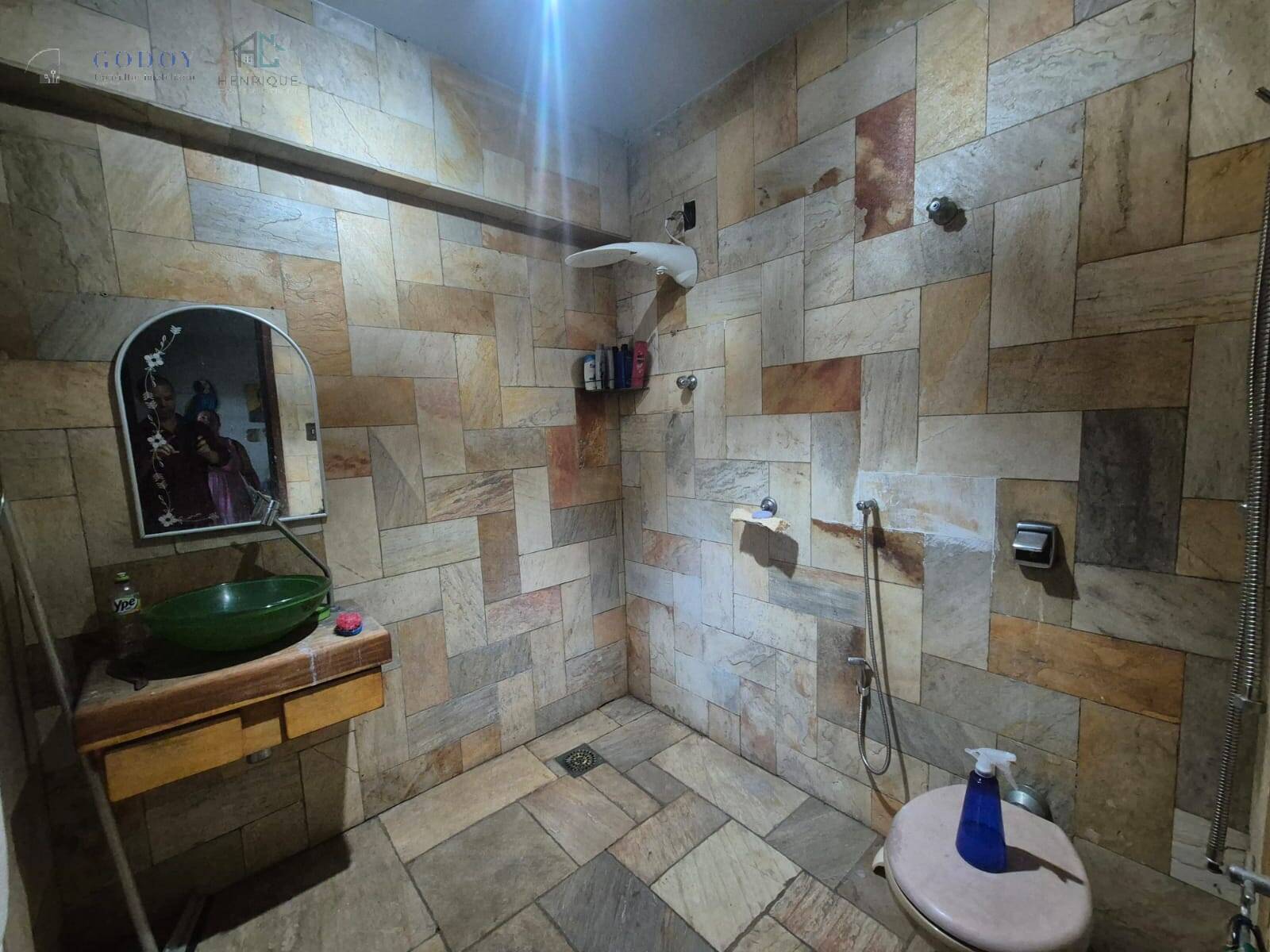 Terreno, 1 hectares - Foto 45