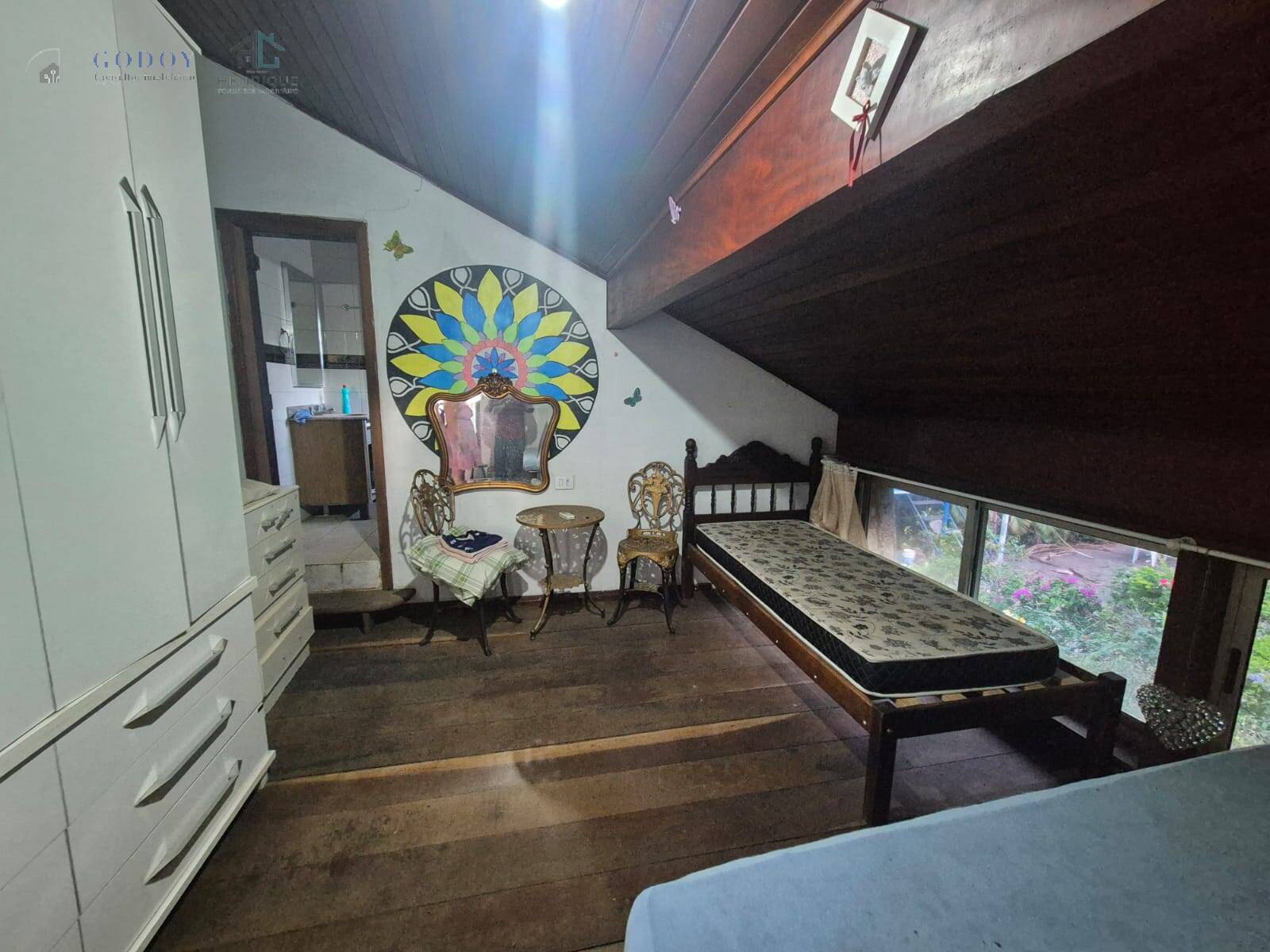 Terreno, 1 hectares - Foto 43