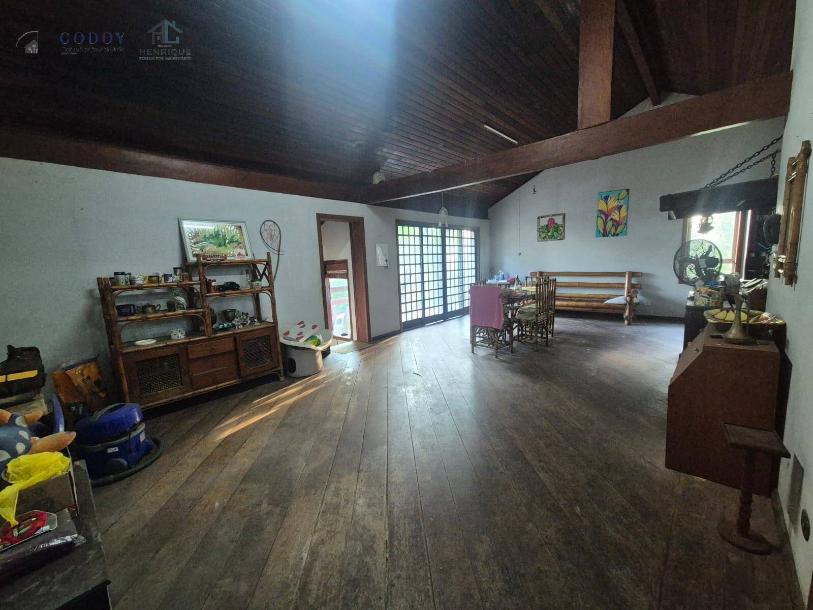 Terreno, 1 hectares - Foto 44