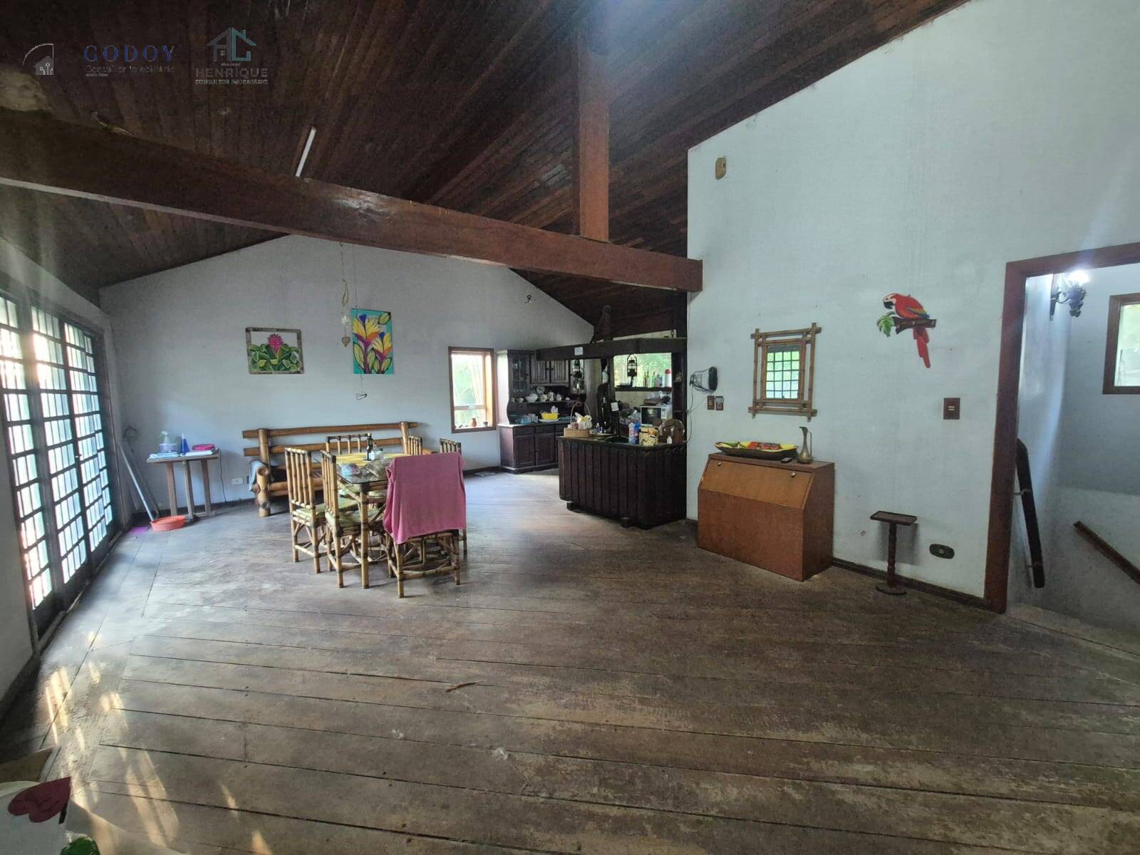 Terreno, 1 hectares - Foto 46