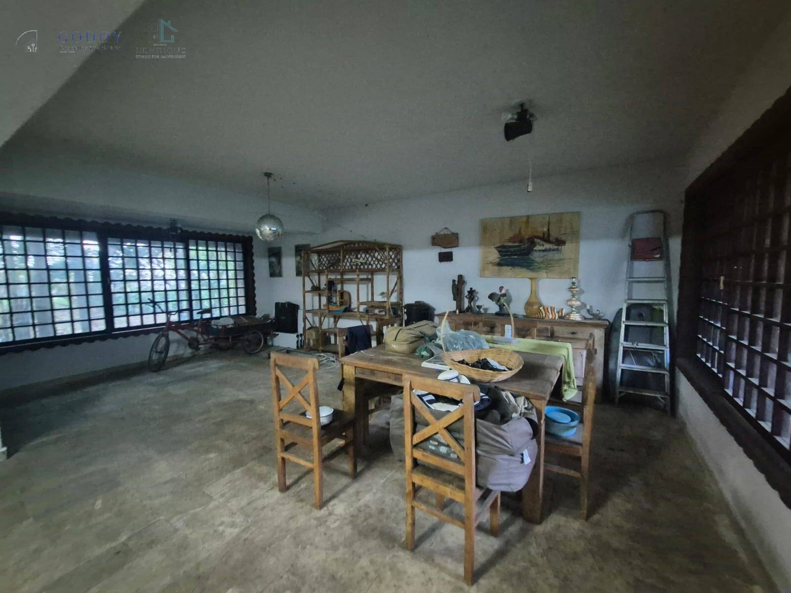 Terreno, 1 hectares - Foto 47