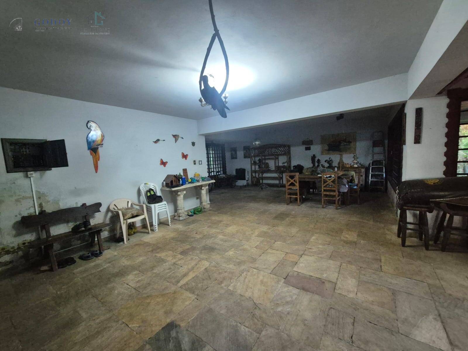 Terreno, 1 hectares - Foto 48