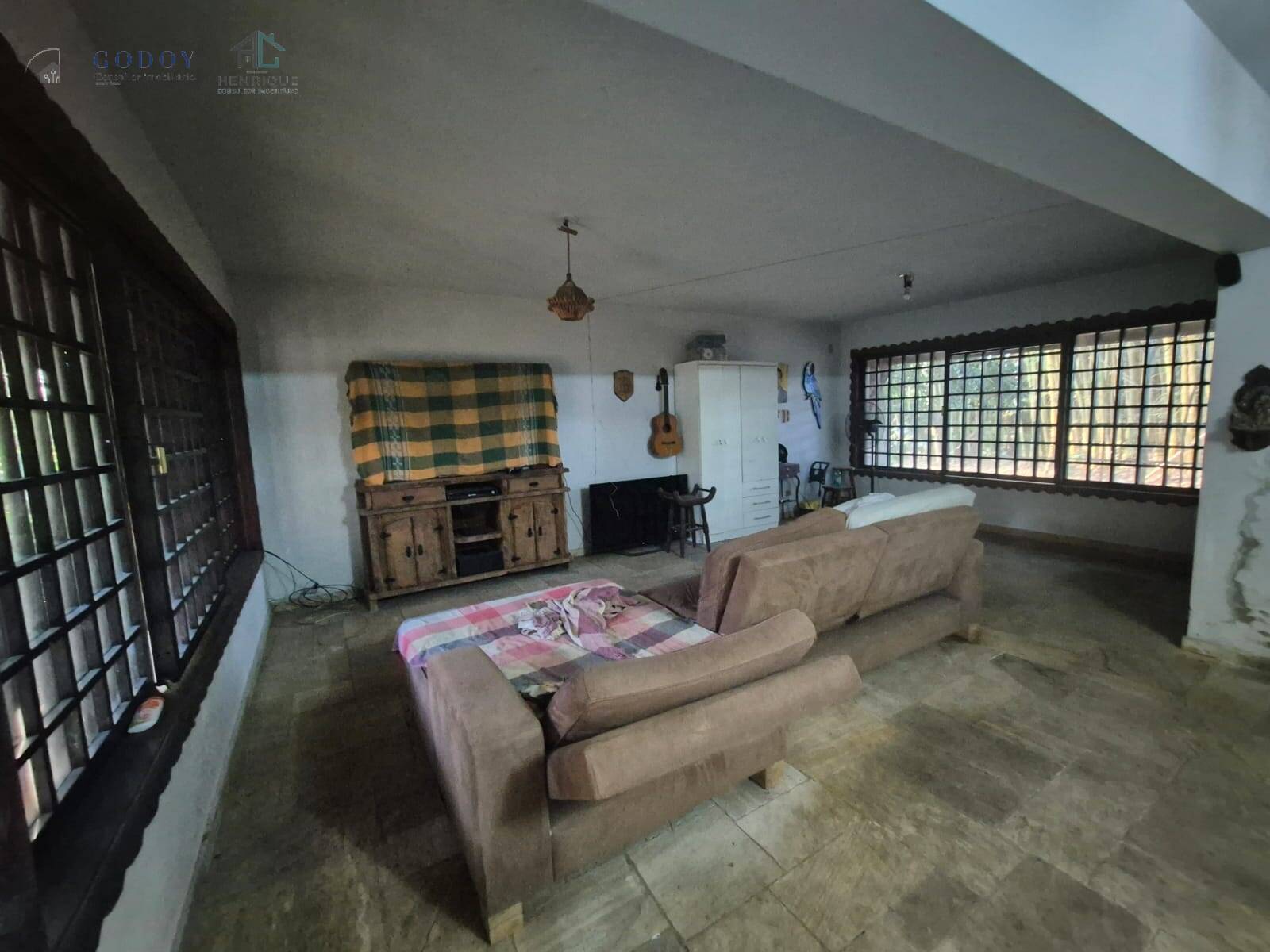 Terreno, 1 hectares - Foto 49